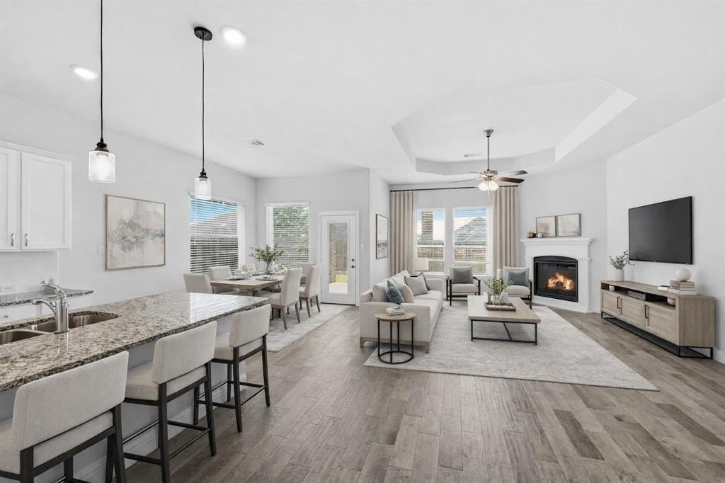 11108 Culberson Dr - Photo 4 of 40