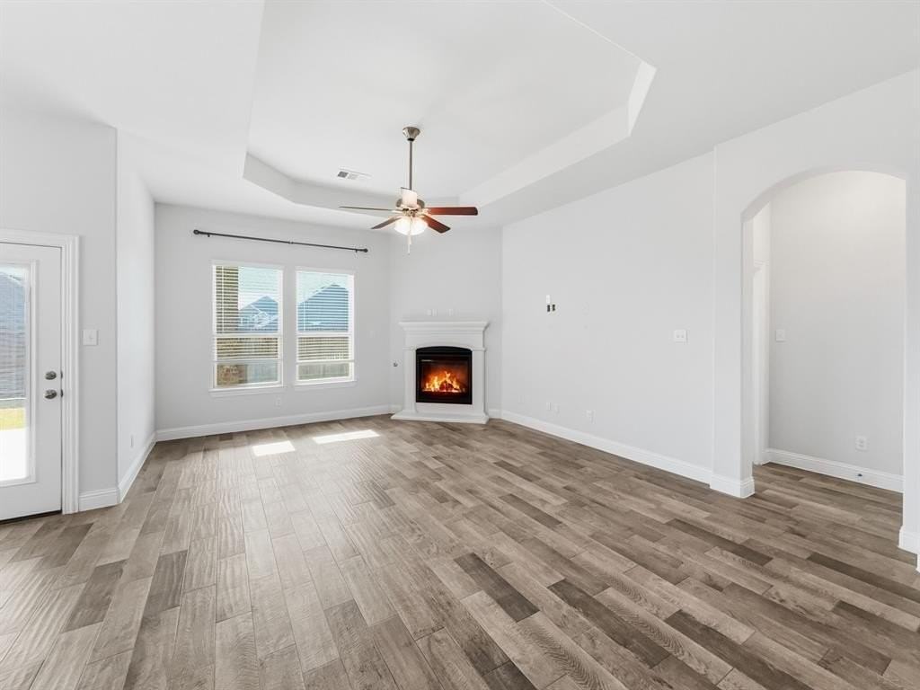 11108 Culberson Dr - Photo 5 of 40