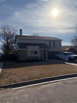 4712 Moss Rose Dr - Photo 1 of 1