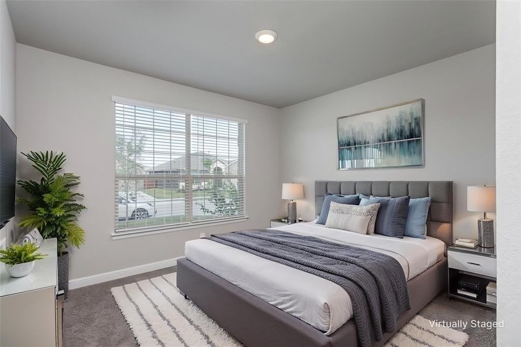 14621 Bootes Dr - Photo 5 of 40