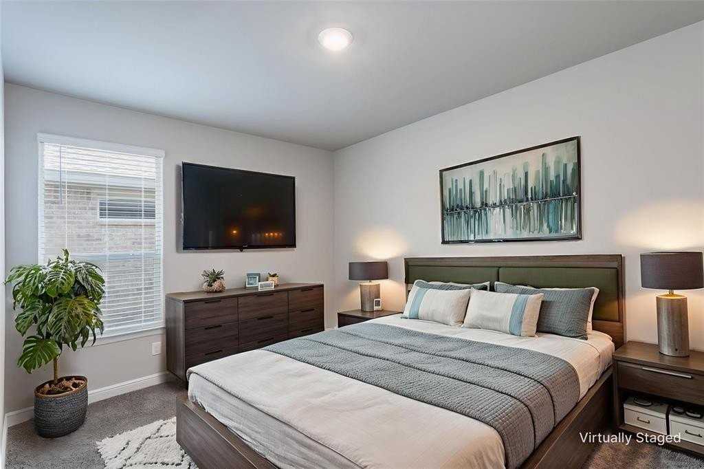 14621 Bootes Dr - Photo 7 of 40