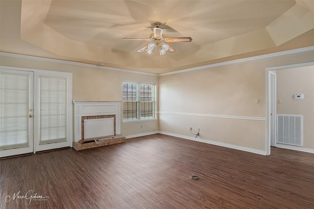 517 Glenwood St - Photo 3 of 22