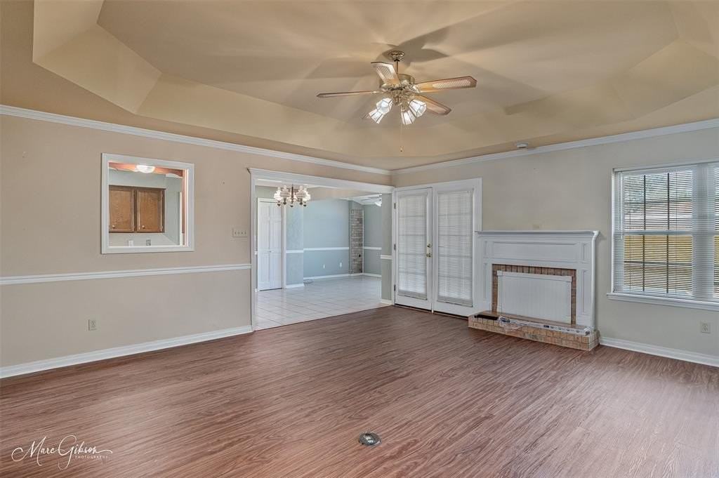 517 Glenwood St - Photo 4 of 22