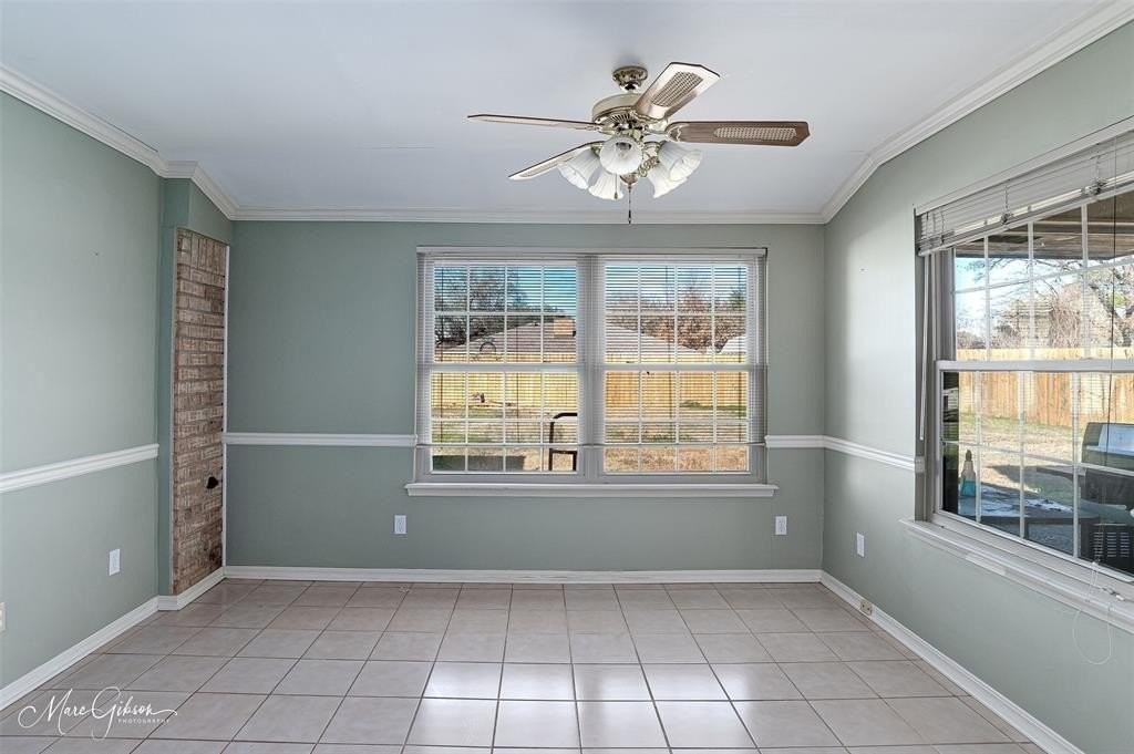 517 Glenwood St - Photo 6 of 22