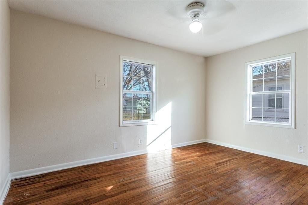 4129 S Henderson St - Photo 7 of 12