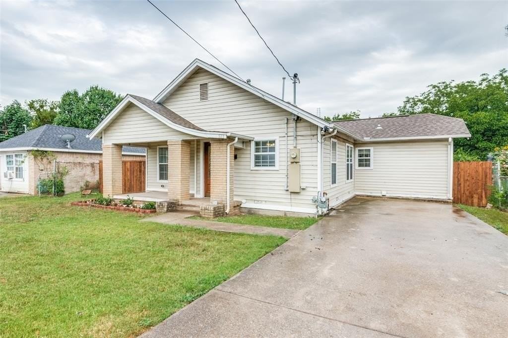 511 Archer Ave - Photo 3 of 25