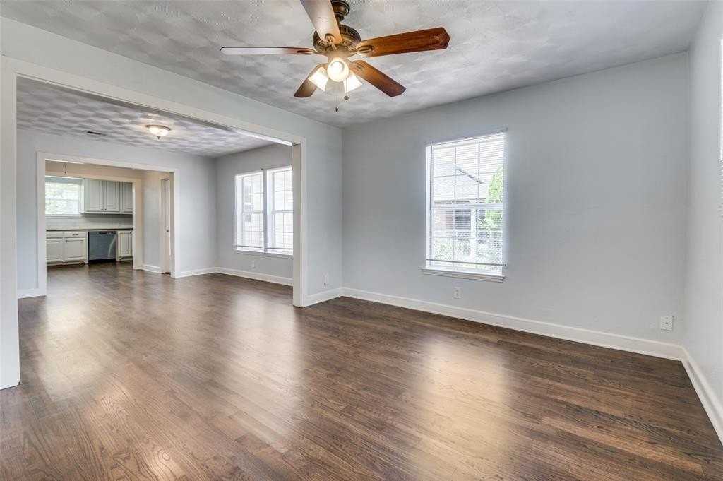 511 Archer Ave - Photo 6 of 25