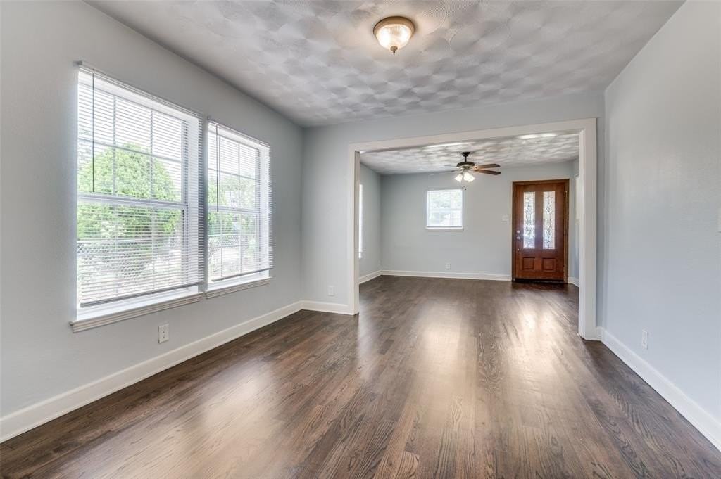 511 Archer Ave - Photo 7 of 25