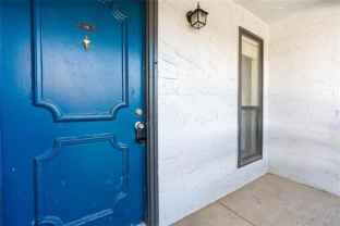 5840 Spring Valley Rd #212 - Photo 1 of 1