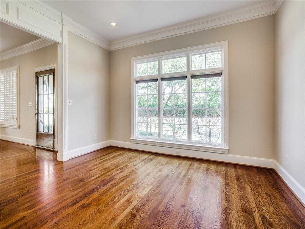 4308 N Cresthaven Rd - Photo 5 of 25