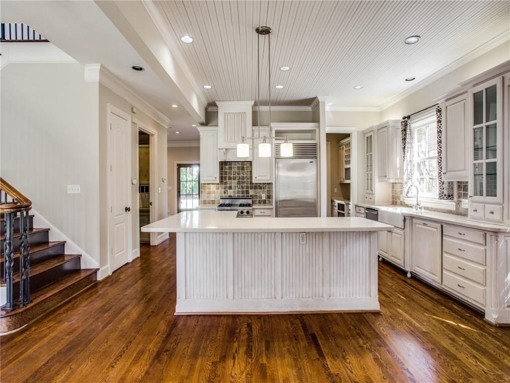 4308 N Cresthaven Rd - Photo 7 of 25