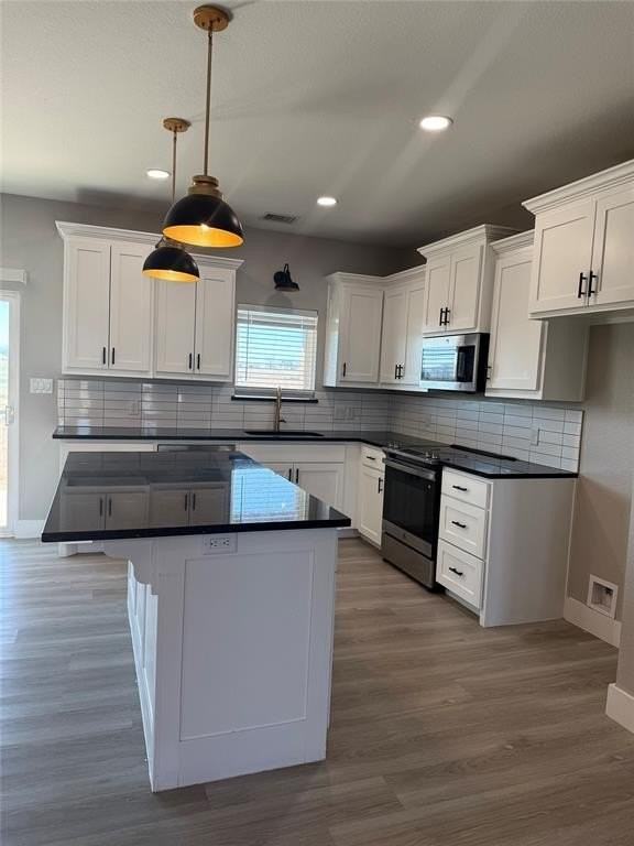 142 County Road #2630 - Photo 5 of 9