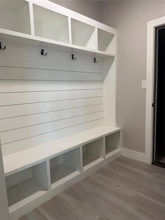 142 County Road #2630 - Photo 6 of 9