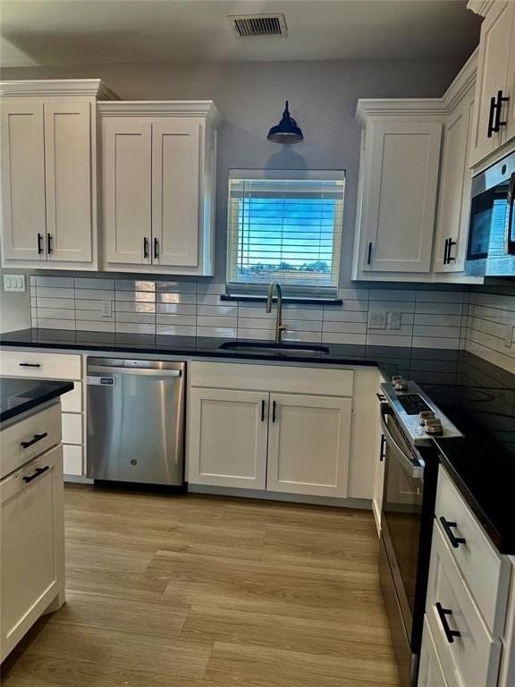 142 County Road #2630 - Photo 7 of 9