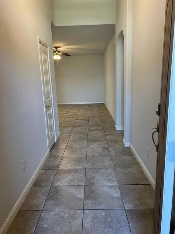 1124 Blooming Prairie Trl - Photo 4 of 23