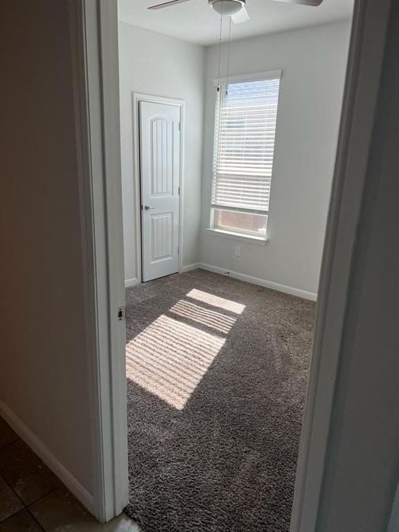 1124 Blooming Prairie Trl - Photo 6 of 23