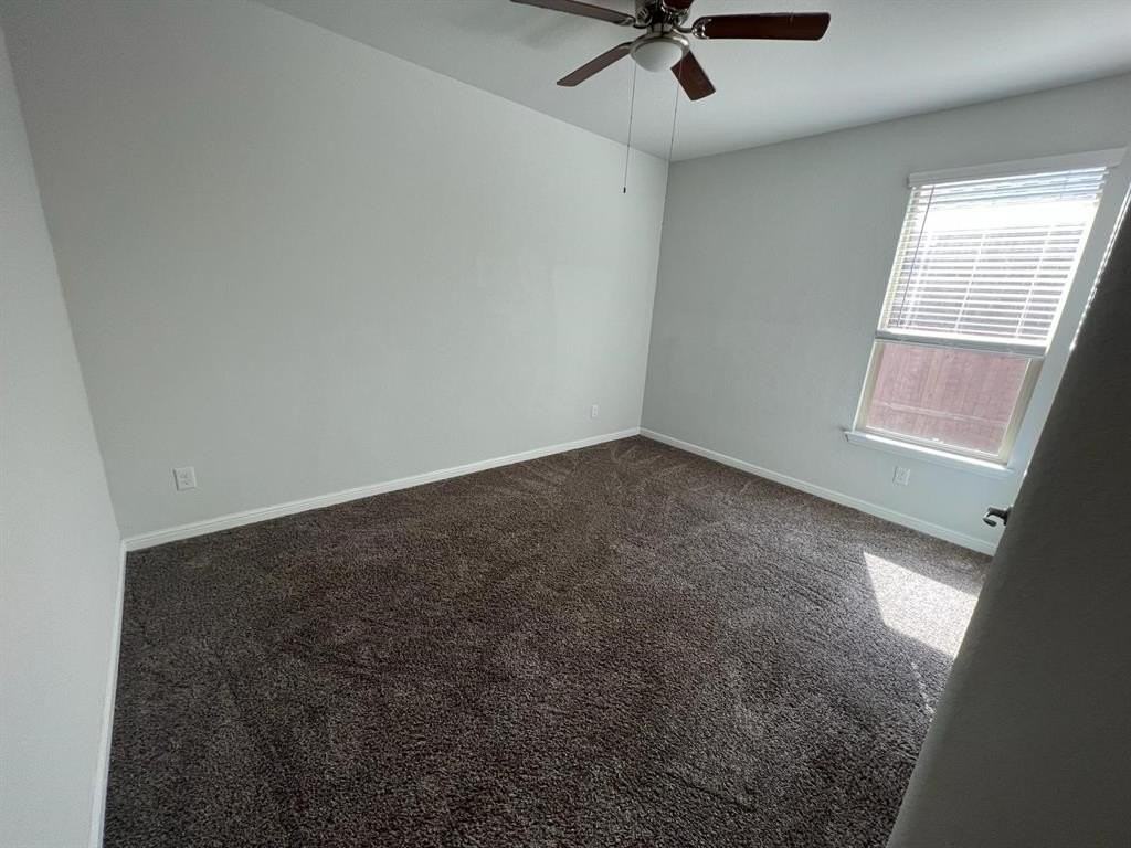 1124 Blooming Prairie Trl - Photo 7 of 23