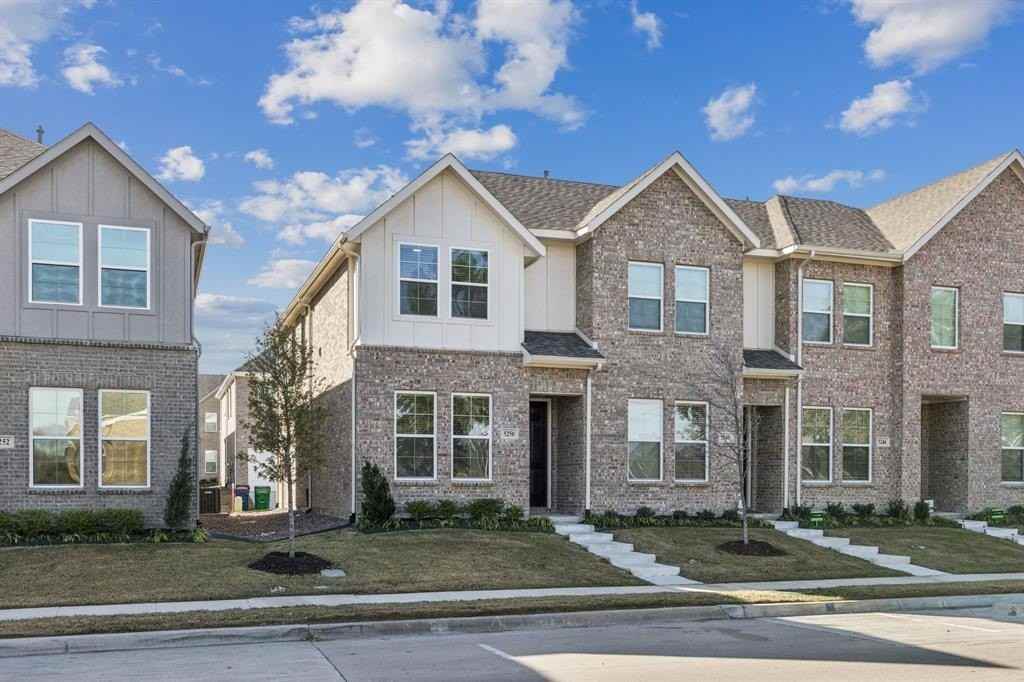 5250 Springlake Pkwy - Photo 2 of 23