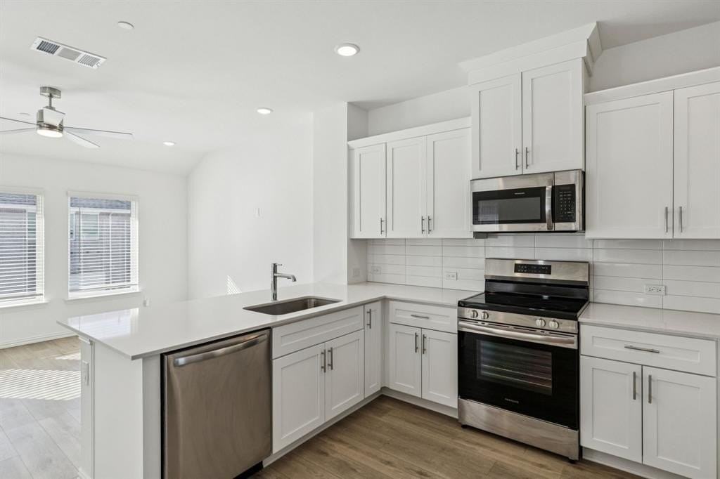 5250 Springlake Pkwy - Photo 5 of 23