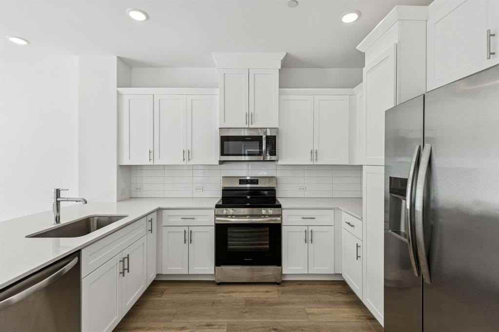 5250 Springlake Pkwy - Photo 6 of 23