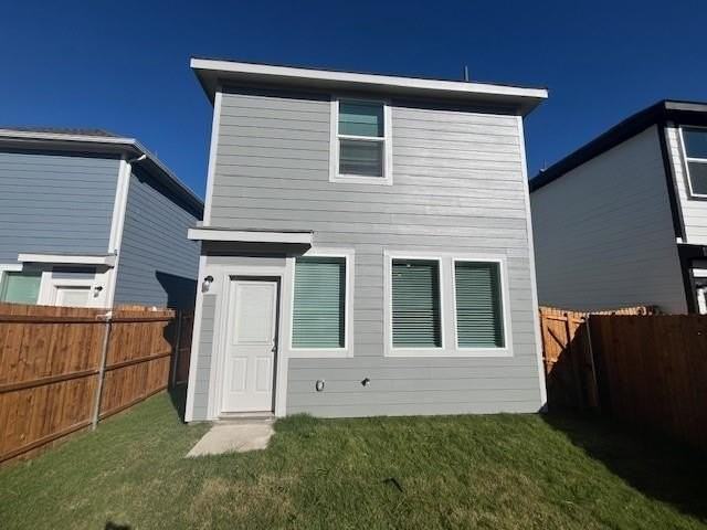 321 Tall Cedar Way - Photo 3 of 14