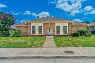 2435 Old Mill Rd - Photo 1 of 1