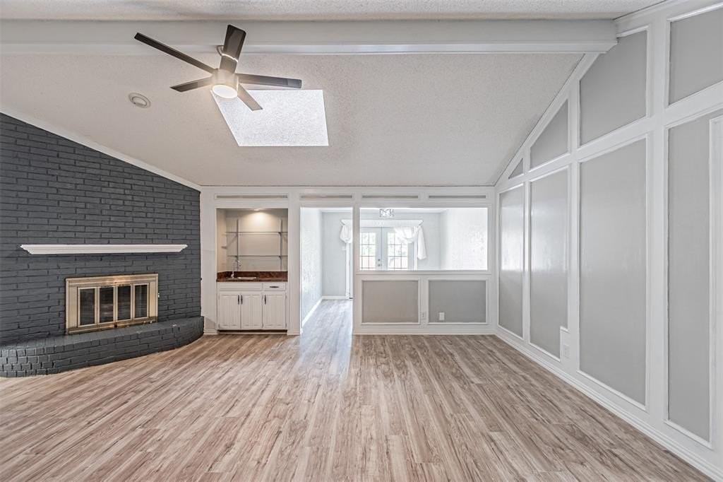 2435 Old Mill Rd - Photo 7 of 29