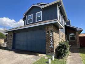 2124 Avignon Dr - Photo 1 of 1