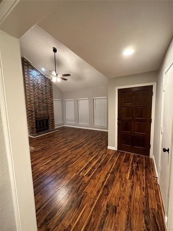 2124 Avignon Dr - Photo 2 of 21