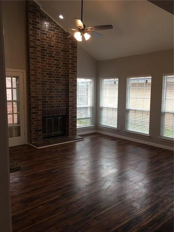 2124 Avignon Dr - Photo 4 of 21