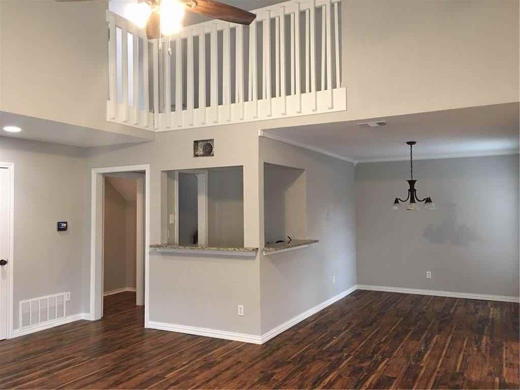 2124 Avignon Dr - Photo 5 of 21