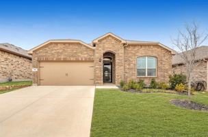 featured image of 156 Birch St