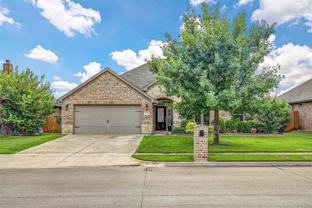 1116 Little John Dr - Photo 1 of 1