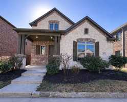 featured image of 3647 Sevilla Dr