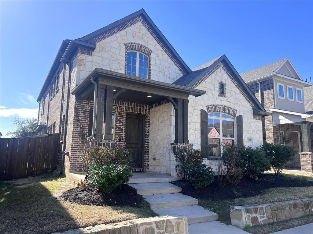 3647 Sevilla Dr - Photo 2 of 36