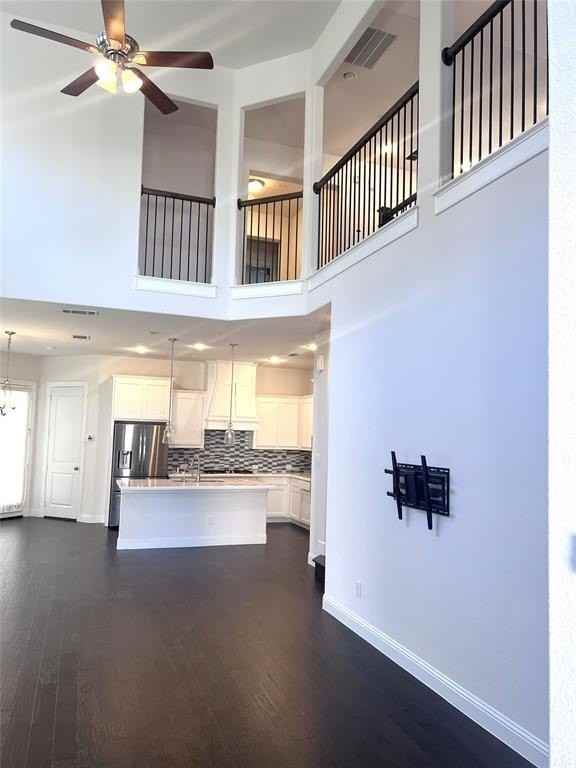 3647 Sevilla Dr - Photo 3 of 36