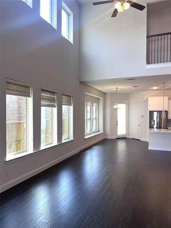 3647 Sevilla Dr - Photo 4 of 36