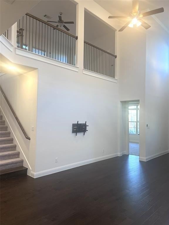 3647 Sevilla Dr - Photo 5 of 36