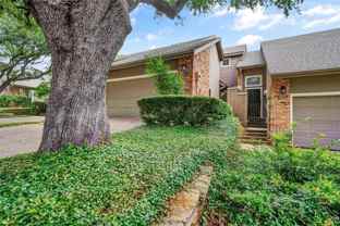 8518 Coppertowne Ln - Photo 1 of 1