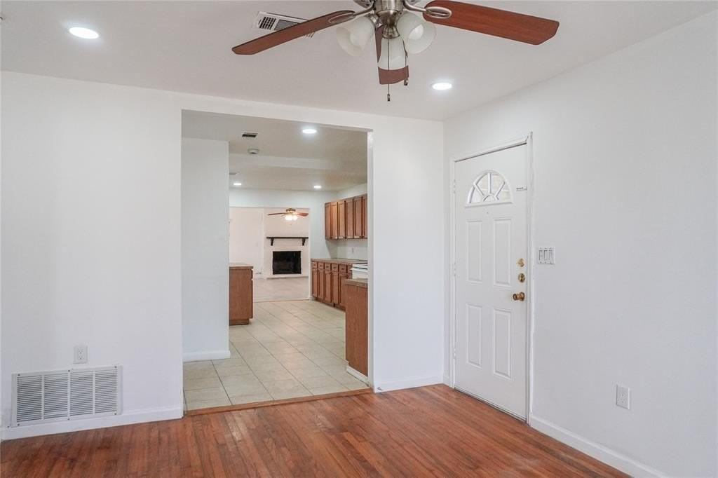 2707 Judy Dr - Photo 5 of 14