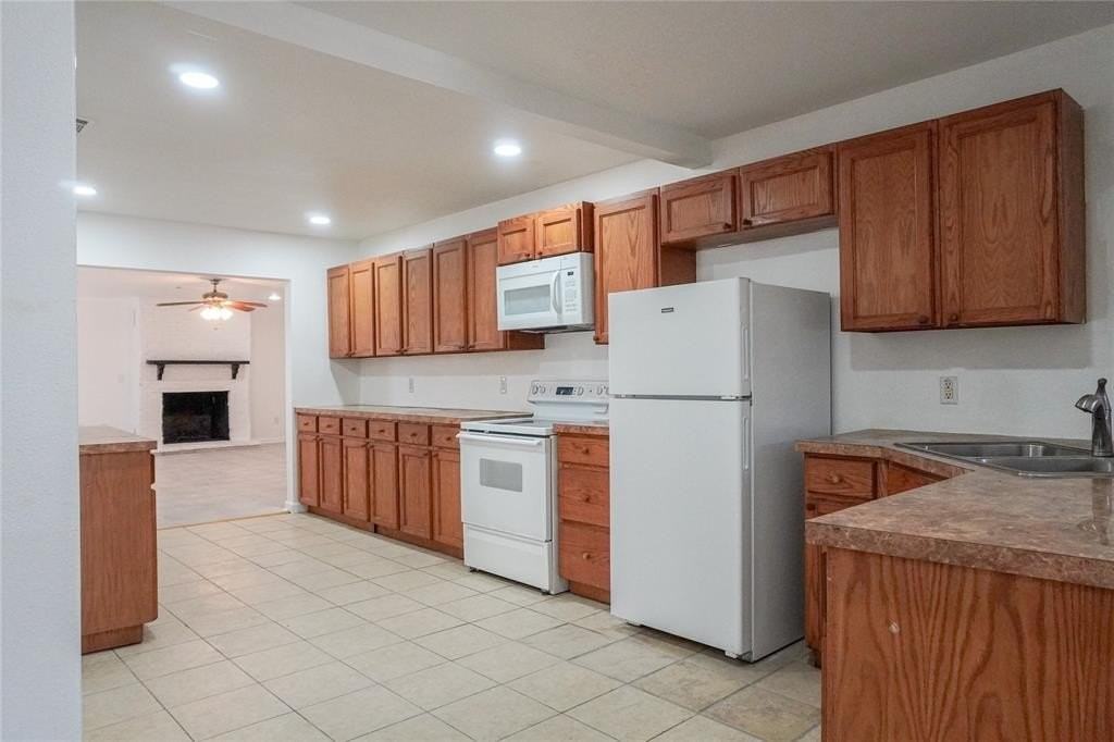 2707 Judy Dr - Photo 6 of 14