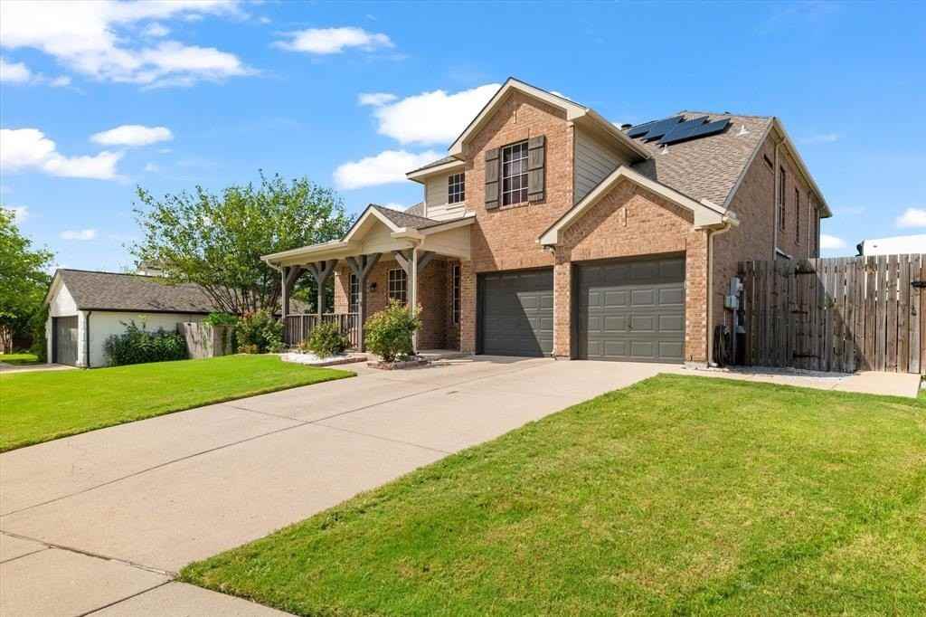 931 W Cedar St - Photo 3 of 38