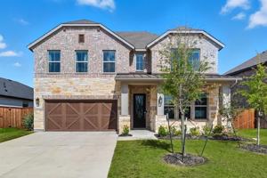 featured image of 2470 Pebble Bank Ln
