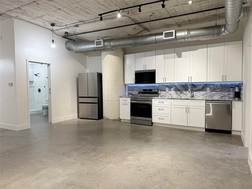 1122 Jackson St #522