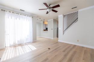 3450 Rankin St #A - Photo 1 of 1