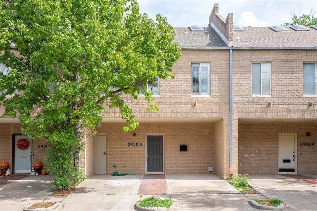 3450 Rankin St #A - Photo 2 of 24