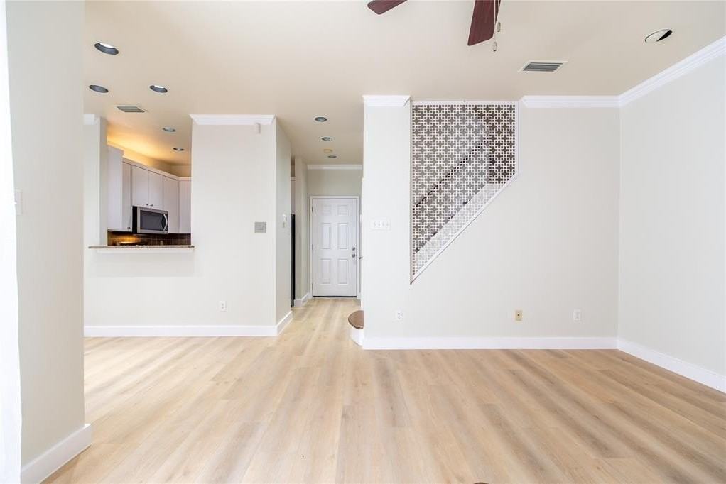 3450 Rankin St #A - Photo 3 of 24