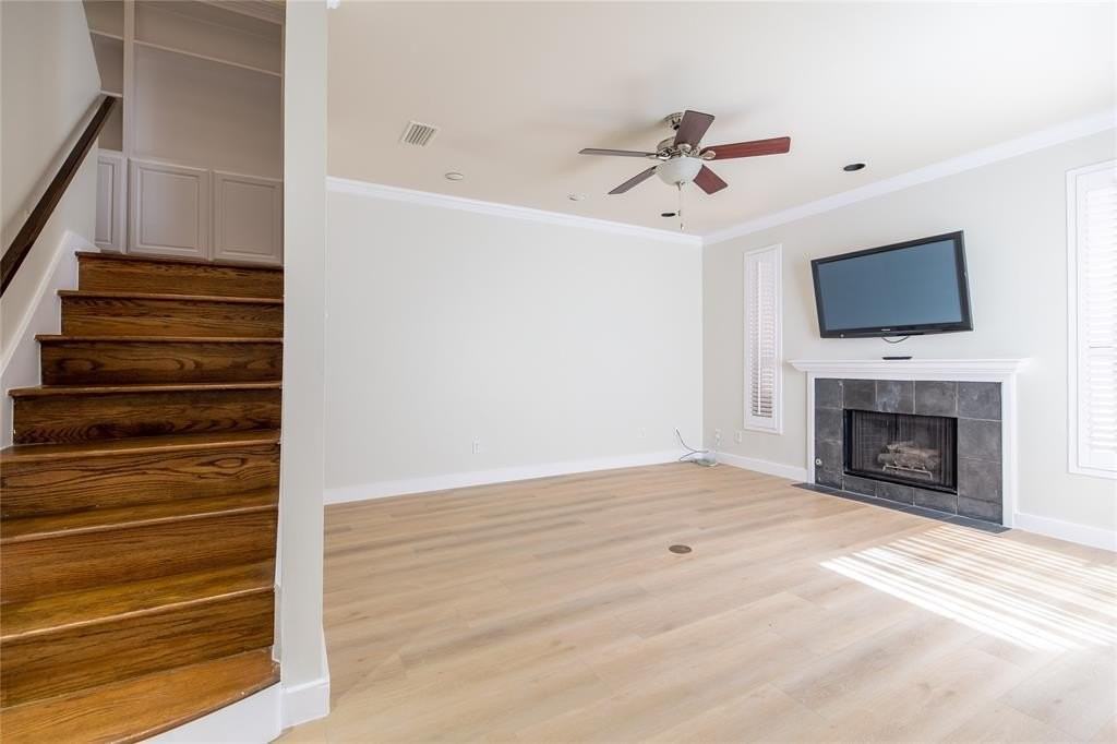 3450 Rankin St #A - Photo 4 of 24