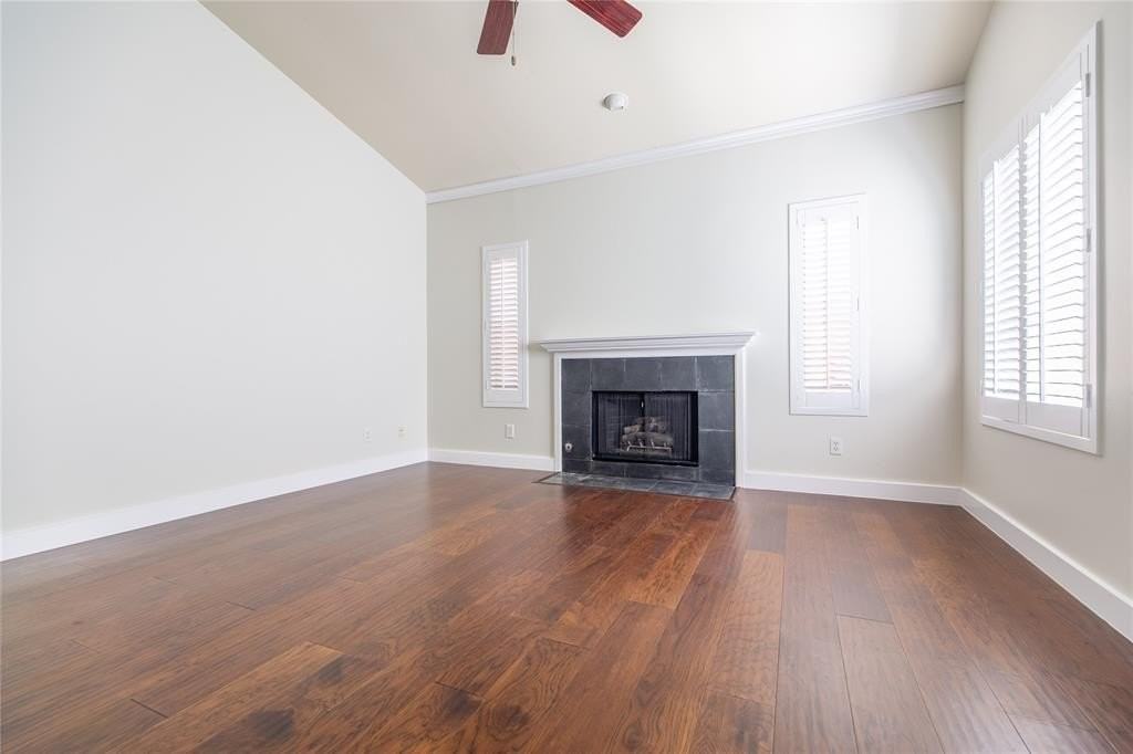 3450 Rankin St #A - Photo 6 of 24