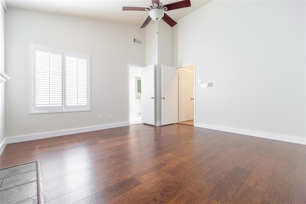 3450 Rankin St #A - Photo 7 of 24